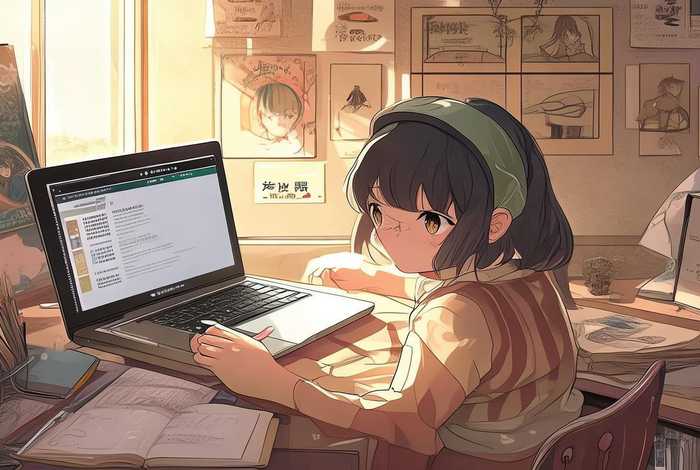 樱花庄的宠物女孩小说哔哩哔哩、樱花庄的宠物女孩小说哔哩哔哩免费阅读