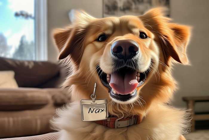 宠物狗名字推荐 宠物狗名字推荐男 宠物狗名字推荐 宠物狗名字推荐男