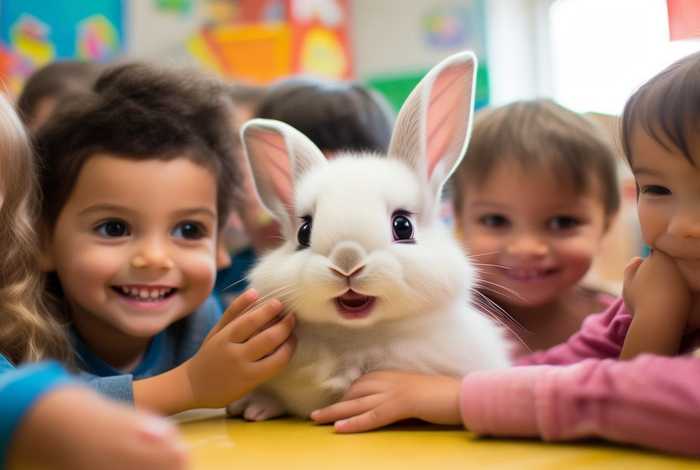 适合小学生养的宠物便宜又好养 适合小学生养的宠物便宜又好养的有哪些