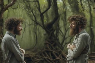 人际关系处理不好的原因、人际关系处理不好的原因分析