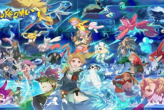 宠物小精灵吧原神吧、宠物小精灵吧原神吧贴吧