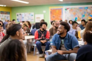 人际关系社会实践（人际关系社会实践报告）