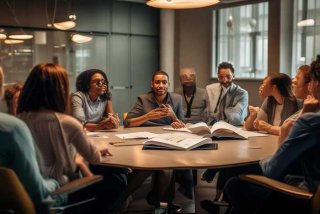 人际关系管理技巧；人际关系管理技巧有哪些