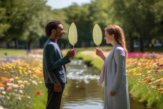 怎么改善我们的人际关系（怎么改善我们的人际关系呢）