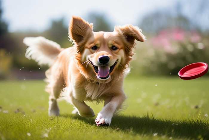 宠物狗、宠物狗的英语