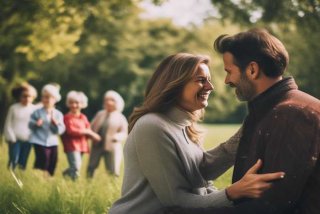 人际关系的特点包括哪些 - 人际关系的特点包括哪些内容