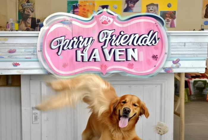 宠物品牌起名 - 宠物品牌起名英文 宠物品牌起名 - 宠物品牌起名英文