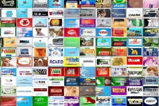 宠物网站官网有哪些；宠物网站官网有哪些平台