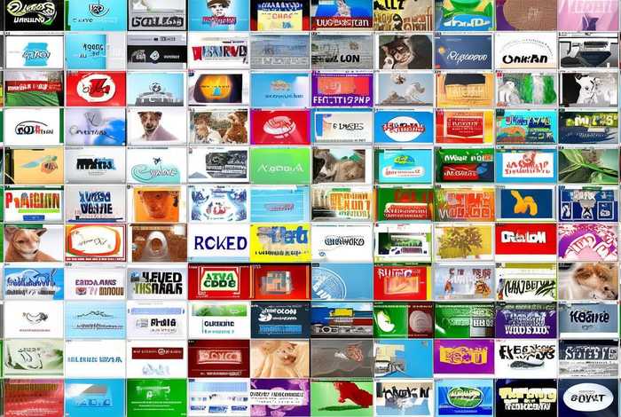 宠物网站官网有哪些；宠物网站官网有哪些平台