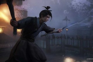 剑网3门内宠物遭盗窃任务攻略（剑网三门内宠物遭盗窃任务重制版）