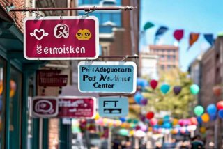 三台宠物领养中心，三台宠物市场在哪