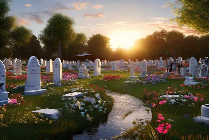 宠物殡葬服务、宠物殡葬服务加盟