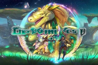 造梦西游3宠物怎样算极品，造梦西游3宠物怎样算极品装备