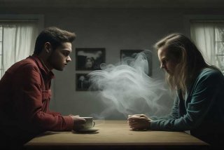 什么叫人际关系紧张；什么叫人际关系紧张心理