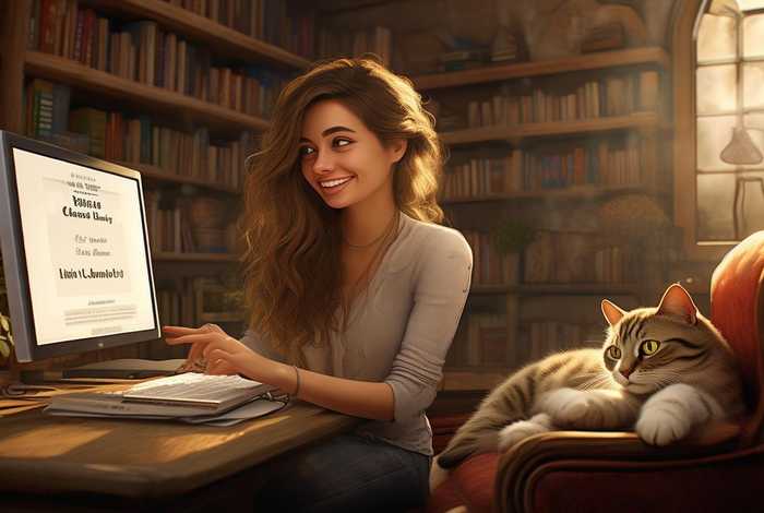 宠物饲养法by莉莉 - 宠物饲养法by莉莉安在线阅读