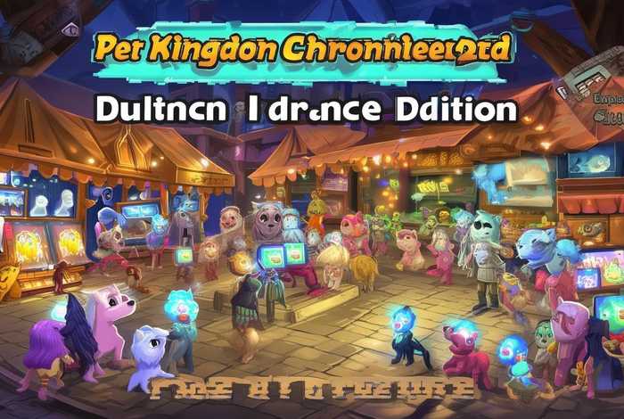 宠物王国外传2021无限内购版下载、宠物王国外传2021无限内购版下载安装 宠物王国外传2021无限内购版下载、宠物王国外传2021无限内购版下载安装