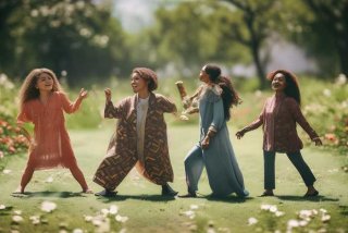 人际关系的特点有哪三点；人际关系的特点有哪三点呢