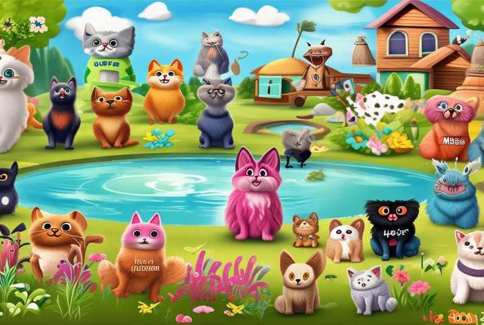 宠物名字大全集,宠物名字大全集 100种 宠物名字大全集,宠物名字大全集 100种