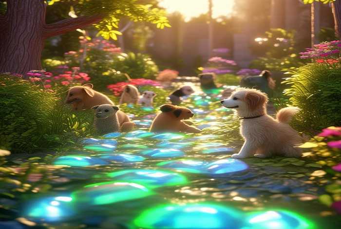 宠物家园,宠物家园中能量球道具有什么作用 宠物家园,宠物家园中能量球道具有什么作用