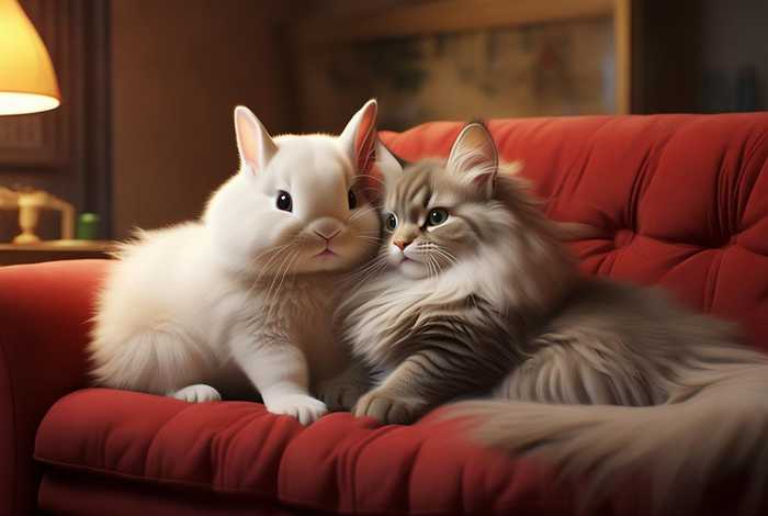 宠物情人下载;宠物情人2017下载 宠物情人下载;宠物情人2017下载