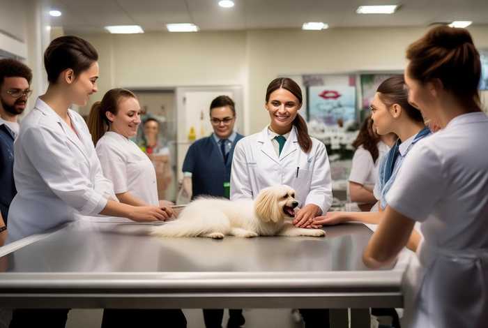 宠物医生招聘网最新招聘信息 宠物医生招聘网最新招聘信息沈阳 宠物医生招聘网最新招聘信息 宠物医生招聘网最新招聘信息沈阳