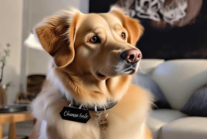 宠物狗名字大全洋气的 宠物狗名字大全洋气的英文