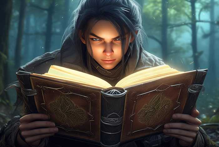 魔兽世界猎人稀有宠物书怎么获得 魔兽世界猎人稀有宠物书怎么获得的