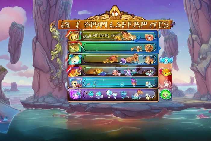 造梦西游3宠物排行榜，造梦西游3宠物排行榜前十名