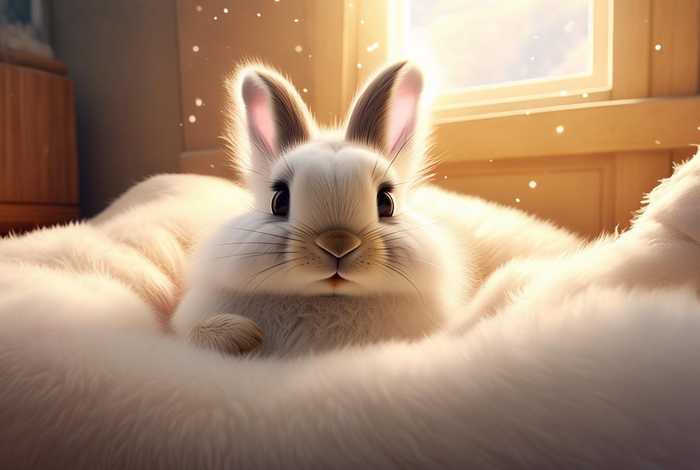 宠物雪貂好养吗 - 宠物雪貂好养吗知乎