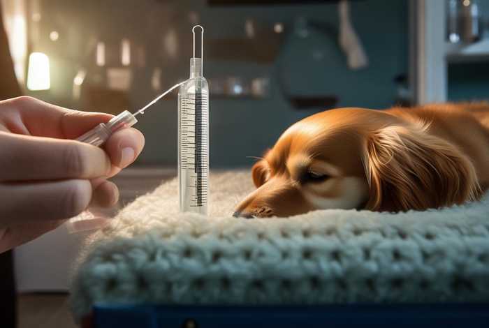 宠物安乐死一般多少钱 - 宠物安乐死一般多少钱一针 宠物安乐死一般多少钱 - 宠物安乐死一般多少钱一针