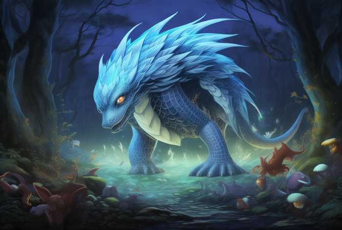 宠物小精灵之神秘神兽 宠物小精灵之神秘神兽免费观看 宠物小精灵之神秘神兽 宠物小精灵之神秘神兽免费观看