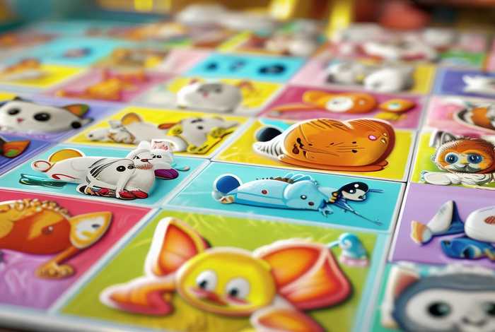 宠物连连看经典版3.1 宠物连连看经典版3.1原版