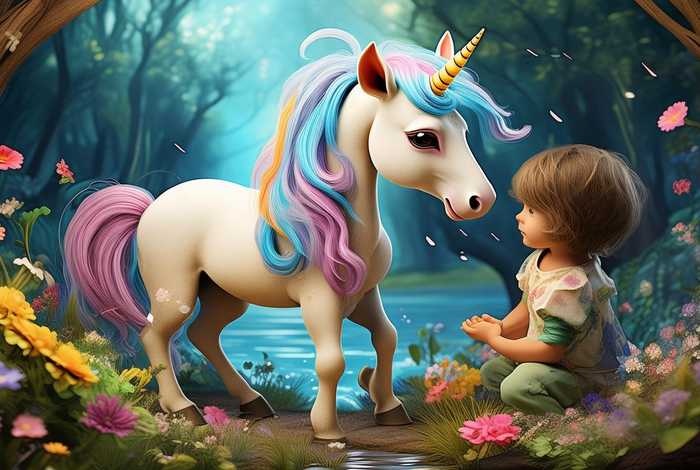 洛克王国培育宠物保留性格吗,洛克王国宠物培育性格会遗传吗 洛克王国培育宠物保留性格吗,洛克王国宠物培育性格会遗传吗