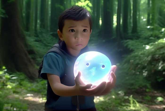 宠物小精灵第五季 - 宠物小精灵第五季几集伊布出现