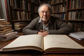 关于人际关系的书记、关于人际关系的书记是谁