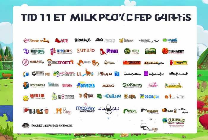 宠物品牌奶粉;宠物奶粉10大品牌排行榜 宠物品牌奶粉;宠物奶粉10大品牌排行榜