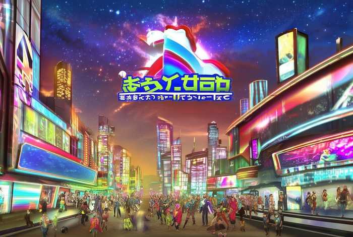 晴空物语全球版 晴空物语全球版下载安装