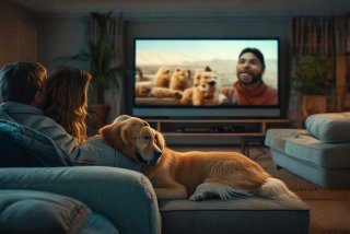 宠物恋人在线观看（宠物恋人电视剧在线观看免费）