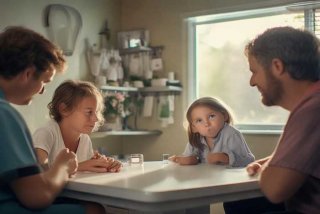 宠物安乐死需要什么条件 - 宠物安乐死什么条件才能申请到