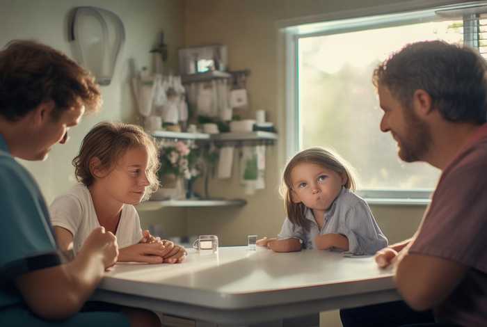 宠物安乐死需要什么条件 - 宠物安乐死什么条件才能申请到 宠物安乐死需要什么条件 - 宠物安乐死什么条件才能申请到