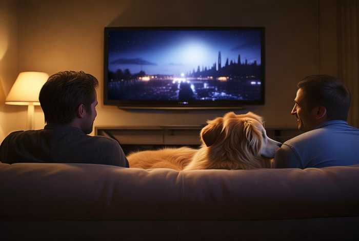 宠物情人电影2017版在线观看,宠物情人电影2017版在线观看免费 宠物情人电影2017版在线观看,宠物情人电影2017版在线观看免费