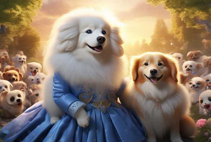 我的宠物少将军结婚、我的宠物少将军结婚是第几集