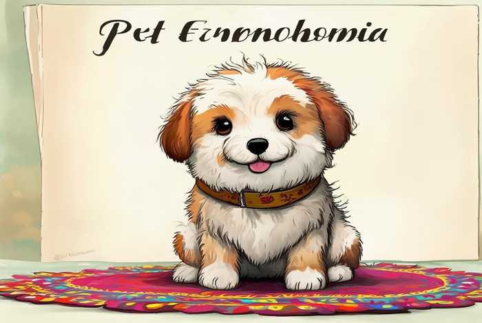 宠物大全名称图片 宠物大全名称图片简笔画 宠物大全名称图片 宠物大全名称图片简笔画