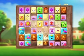 宠物连连看无敌版免费、宠物连连看无敌版免费下载