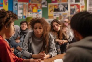 宿舍人际关系处理的原则、宿舍人际关系处理的原则是