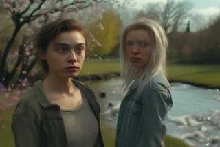 人际关系中会有哪些心理效应、人际关系中会有哪些心理效应呢