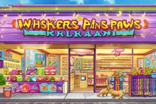 宠物用品店名称大全 - 宠物用品店名称大全图片