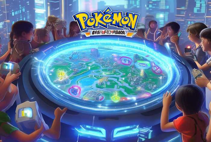 宠物小精灵游戏最新版本（宠物小精灵游戏最新版本是多少）