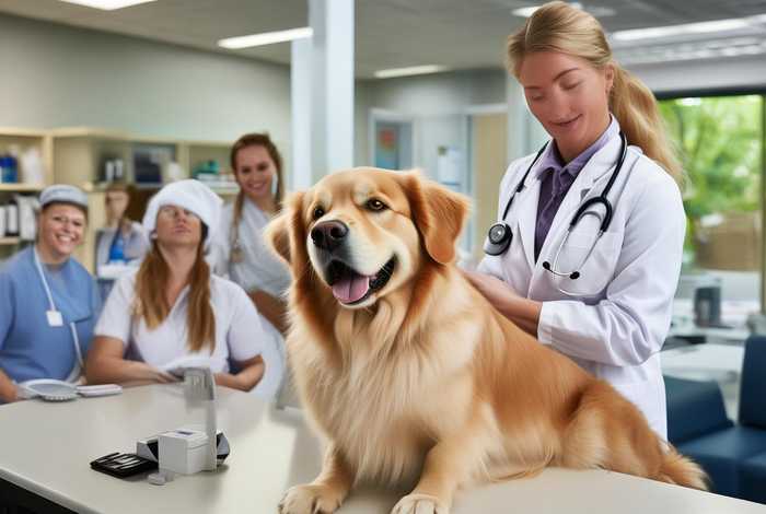 宠物医生招聘网站、宠物医生招聘网站大全 宠物医生招聘网站、宠物医生招聘网站大全