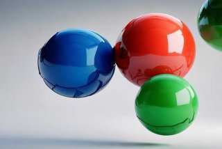 人际关系的三维理论的三维包括什么；人际关系的三维理论的三维包括什么需要